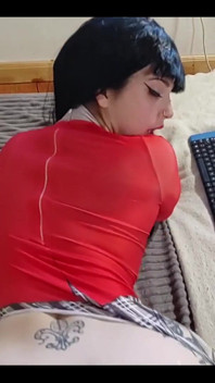 3067385665