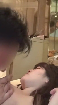 Eros-JavJav 0316 uncensored