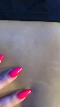 Trans Maid Emma Ink Fucks Her Married Boss's Virgin Ass