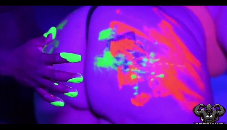 StacXXXs: これを何時間もやってみましょう