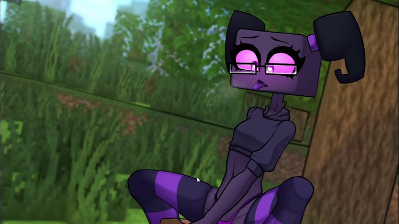 Alita: Pizdă excitată pe fața lui