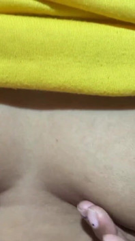 나는 실수로 내 의붓 형제와 내 BF에 바람을 피웠다. 너무 부끄럽습니다.