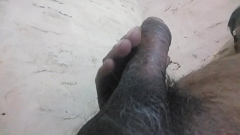 A_k_93152: Top Smart