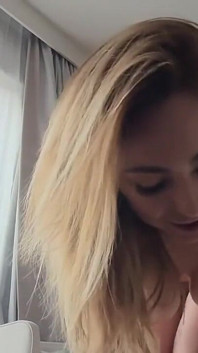 3일차에 마누라 Elisa Calvi 1부와 함께하는 열정적인 오후