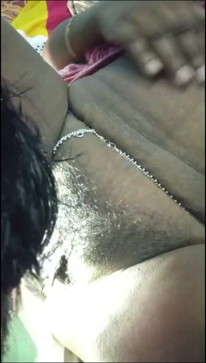 athira1992: My Wife Puzzy My Friend Eating
