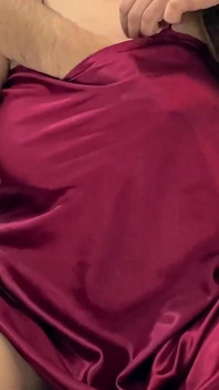 Big Natural Boobs