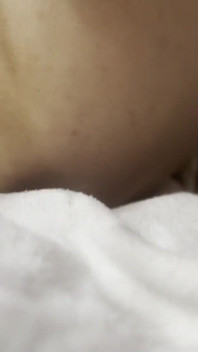 More Dildo Fun While I'm Bored & Horny