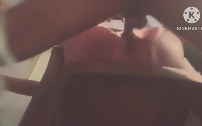 Bebi sonai: Hindi, Calcutta Bangla, sexe romantique, gros seins, gros cul, gros...