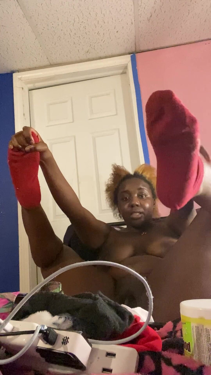 ALLIYAH ALECIA: Pregătește-te cu mine / în culise - Ședința foto Vlog