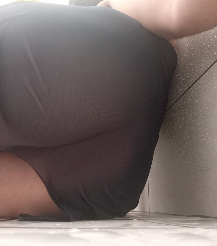 Eater-ass: Mavi bana ne kadar iyi görünüyor. yiyici göt