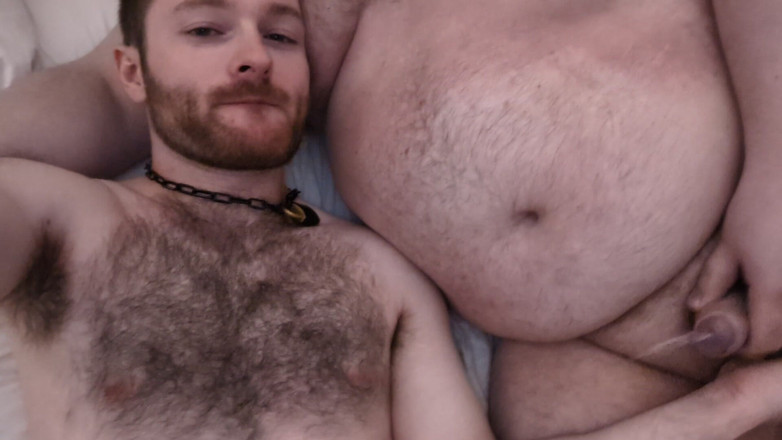 Mart_the_cat: Jus Bunga Api untuk Malam Tahun Baru