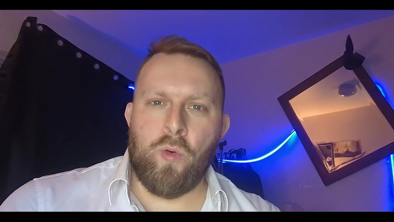 WolfgangWhite: Ролевая игра в видео от первого лица