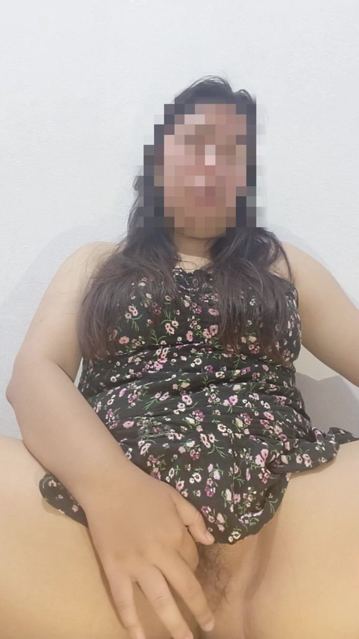 Purple sex: Ướt át được liếm ngon lành