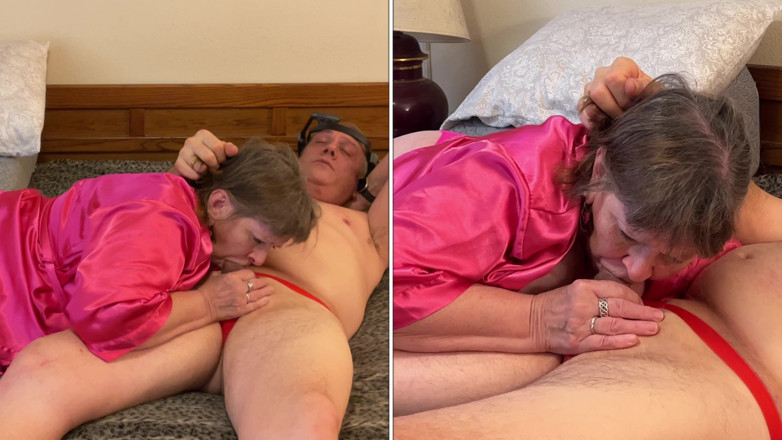 Carmen Angel: Gylf carmen pretty si cewek tukang ngisap kontol warna pink