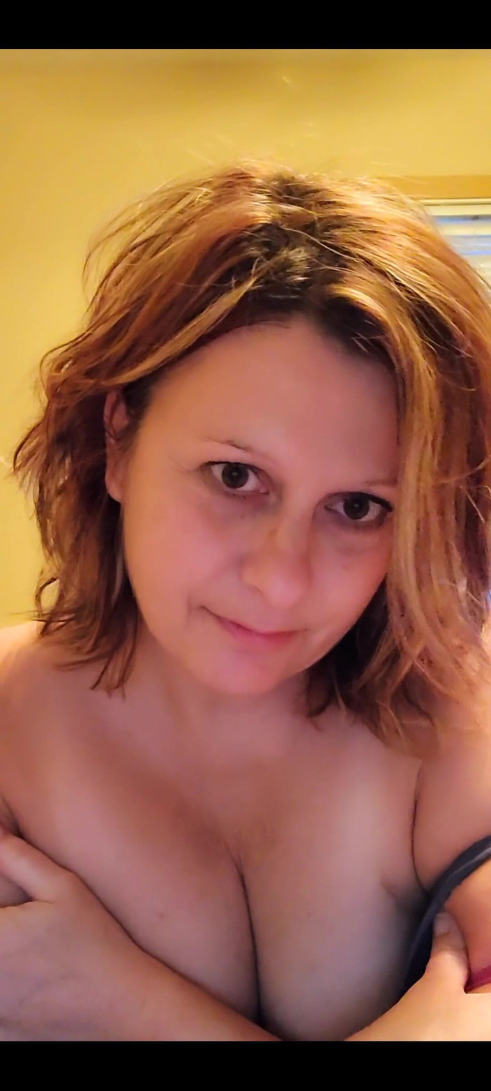 Discreet1078: Поделитесь моментом со мной