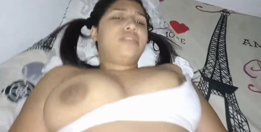 Pikaa6: Mereka mencuri telefonnya, video di mana mereka mengongkeknya seperti pelacur...