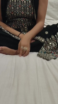 Mông to mập mạp Desi Bhabhi Maa bị harami devar đụ