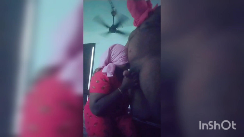 Beyblade: Mijn vrouw is hete vriendin performance video