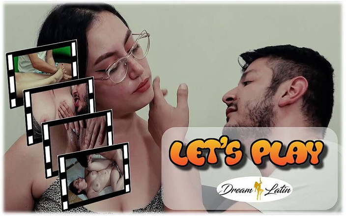 Dream Latin: 자지 2020년 1월 22일