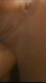 My Slut Wife Likes to Have Her Pussy Broken by Big Hard Cocks - (full Movie in HD)