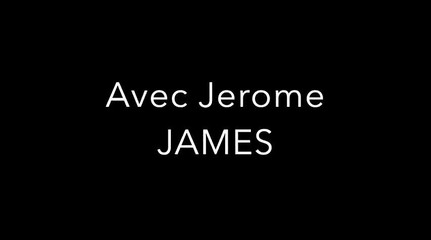 Gaybareback: Jerome James creampie od latino top xxl