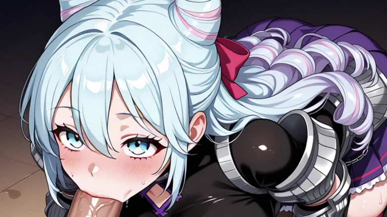 Prznai: ファイアーエムブレム ロサドヘン