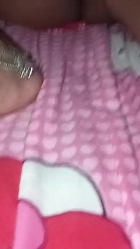 India Step Sister Pussy Massage Sex Video