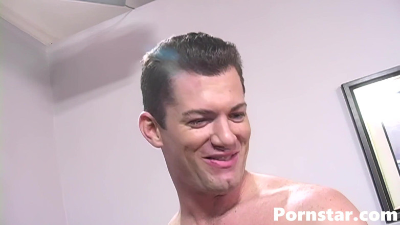 Pornstars: Hot Babes in Backstage Having Fun with Filming Porn
