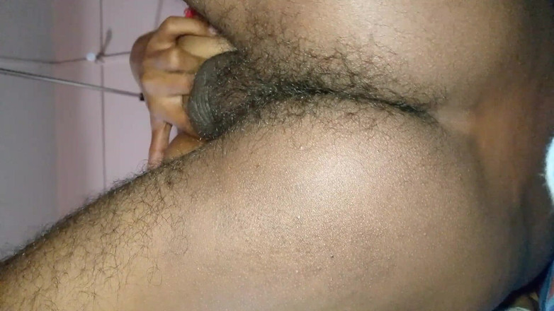 Indian star: Apne Dance Teacher Ko Akele Ma Choda