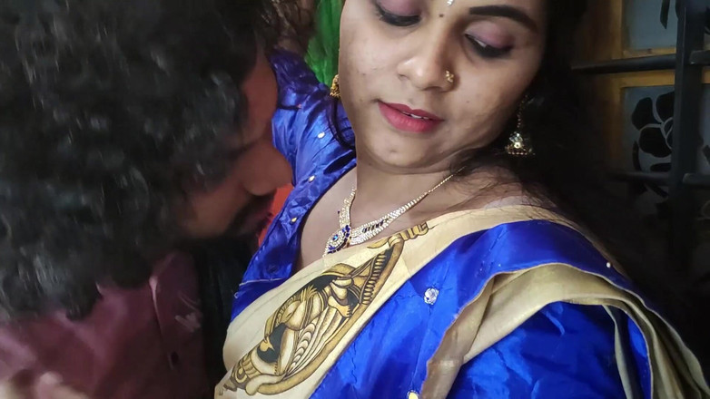 Vaigavarun45: Romanticismo con la figa e il culo