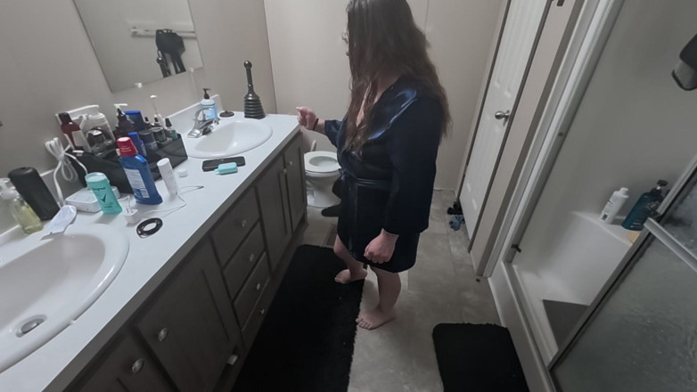 Joe Daddy: Neighbors Cheating PAWG Wife
