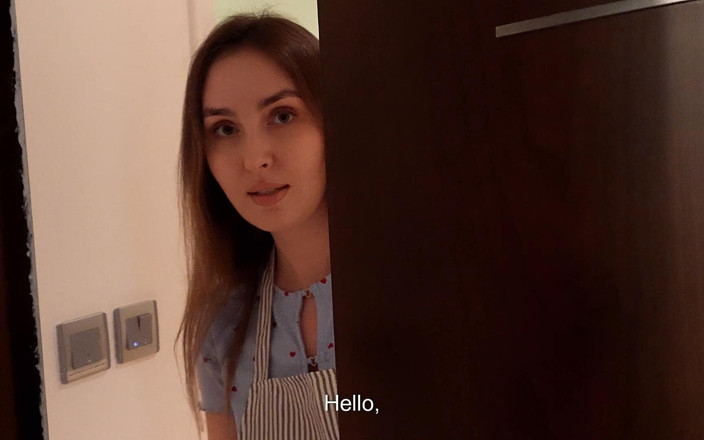 Alina Rai: Eine Neue MILF-stiefmutter Verführt Ihren Stiefsohn Nach Einem Jahr Auf...