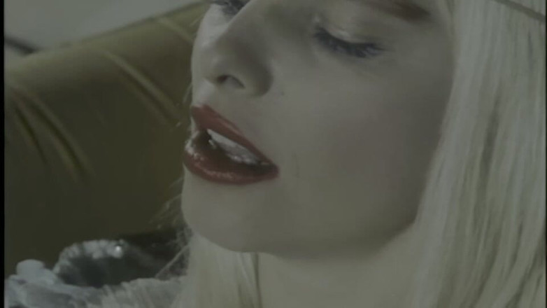 pornitaliangraffiti: Cicciolina i Ron Jeremy cieszą się staromodną orgią