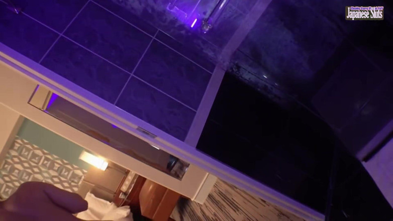 Juicy Bounce JAV Club: Erection Trigger Went Into Overdrive Chapter 1