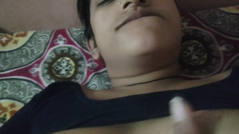 Dr_doom21: El video bhabhi más caliente está fuera, míralo.