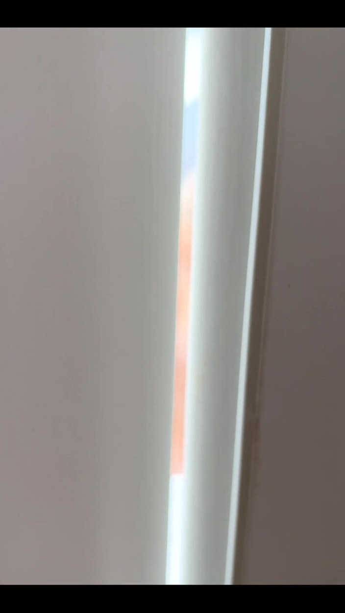 Daddys Luder: Yalnız