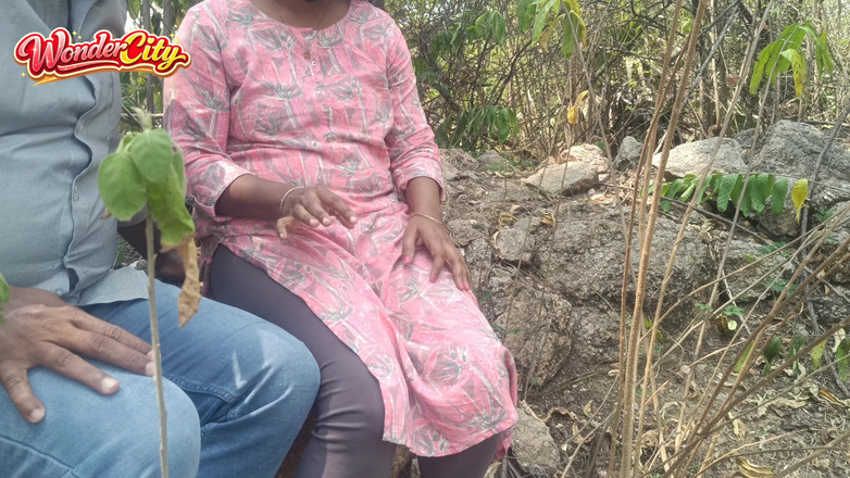 Inba: ジャングルでの素晴らしい体験