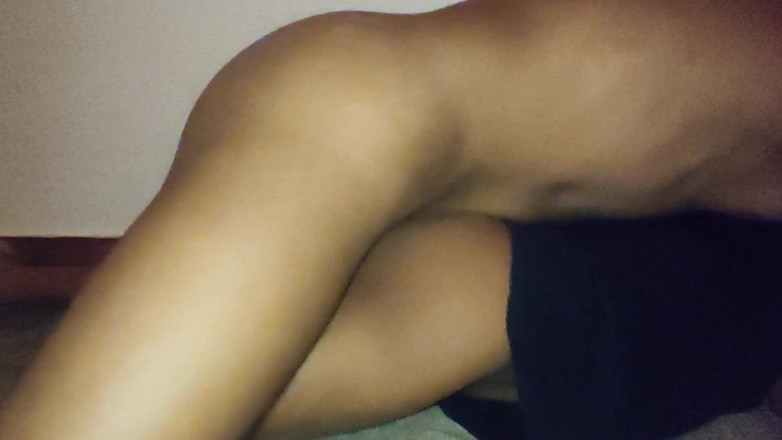 X69: Nieuwe Nepalees duidelijk audiovideo.laatste deel Ho Hai Yo.