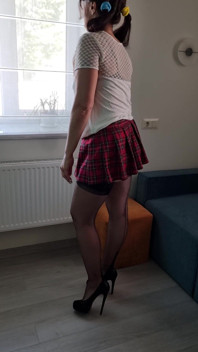 Fuck This Student