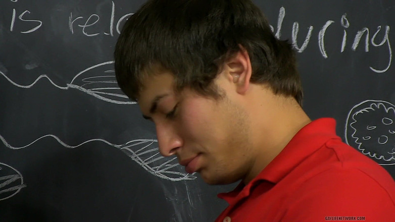 Teach Twinks: Подарунок для вчителя