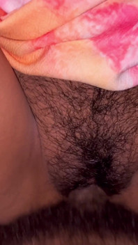 Ndian Desi Coppia Di Recente Che Ha Un Compagno Hardcore E Scopa Lì Sesso Romantico Nella Camera Personale