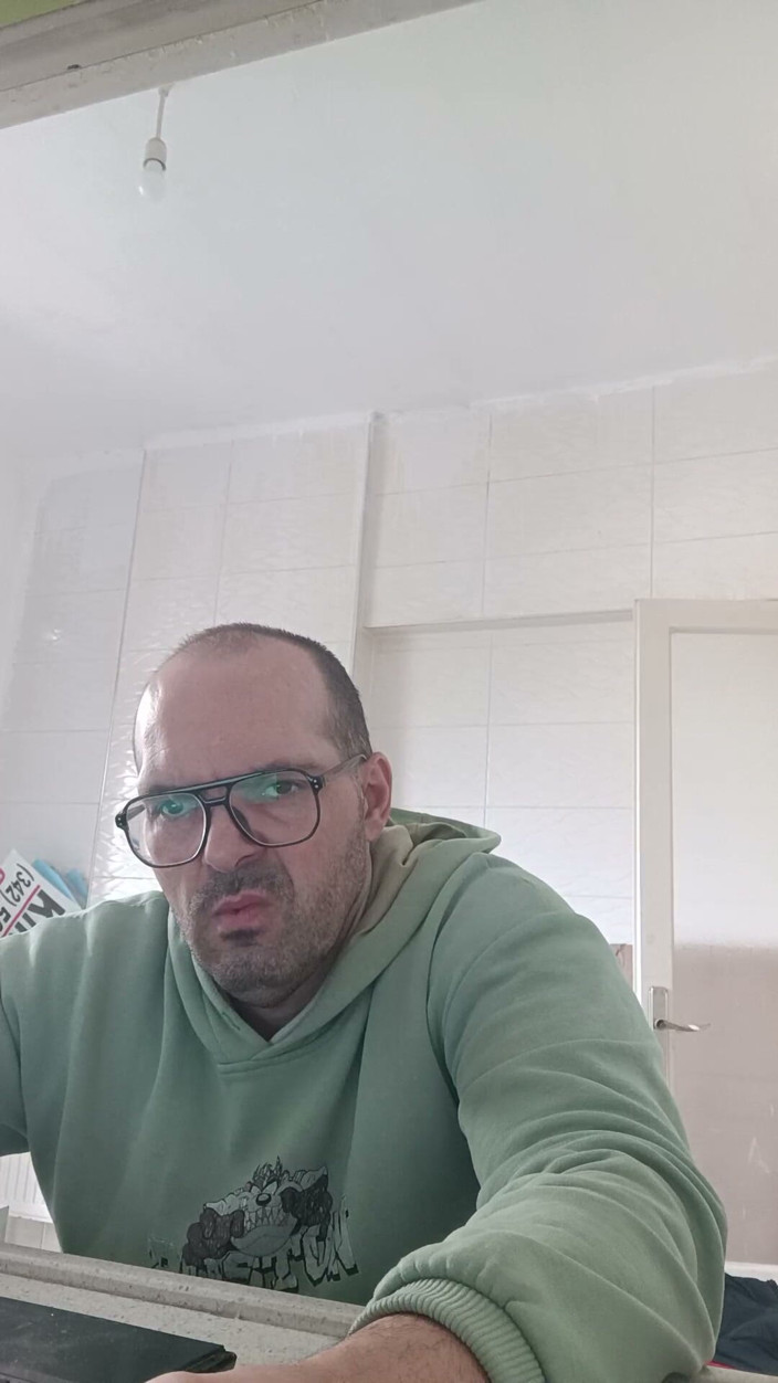 ANGELICALOVER: En iyi trend videolar ücretsiz porno hentai orta yaşlı seksi kadın...