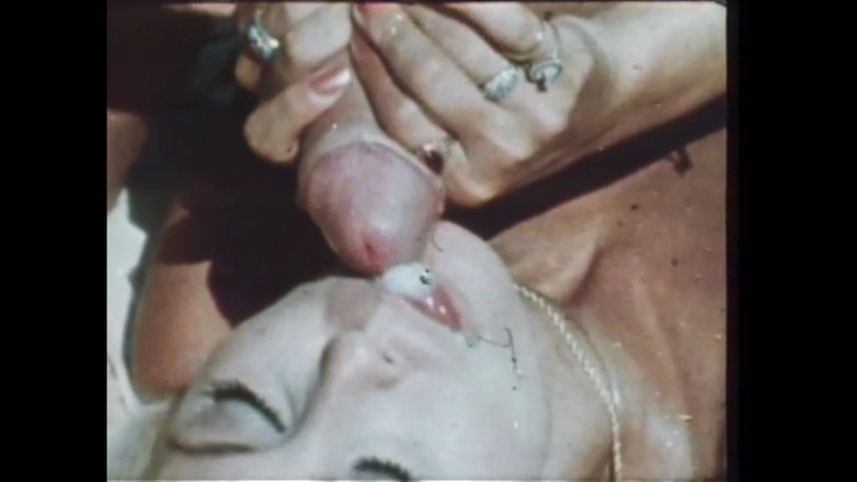 Vintage megastore: Die Schlampe Ohne Orgasmus