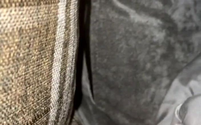 jay jenson: Měla jsem wank na mém kamarádově gauči neměli výstřik ve...