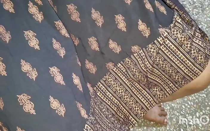 Mirchi jodies: Servant Pussy Licking Owner Wife