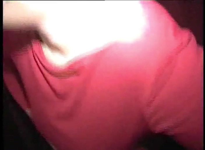 Orgsex: Castings sauvages