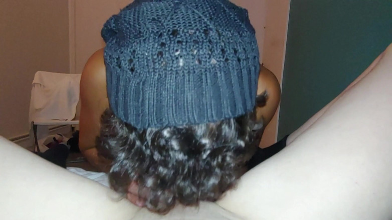 LeoTeenLatinos: 영국 출신의 펨보이를 기쁘게 - Steff