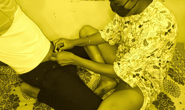 veera6244: Rat от Modasa Aravalli Gujarat 0045