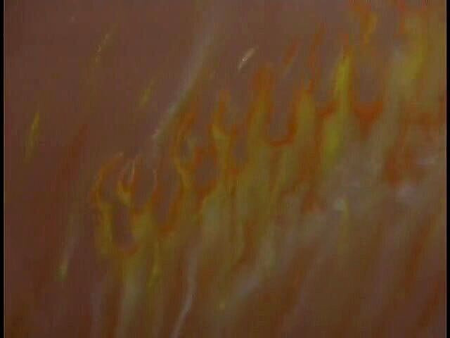 Tranny Media: 이 쉬멜 창녀는 자지를 따먹고 너무 주네