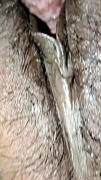 Indian Village Beautiful Hot Bhabhi Boobs Show
